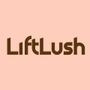 LiftLush