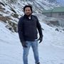 Sonu Choudhary