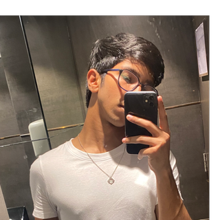 Pulkit