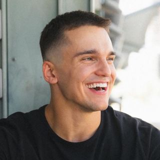 Matt Howard