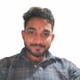 Snapchat profile picture for @manish_rinau