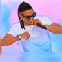Bobby Lash b2c