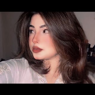 Liza
