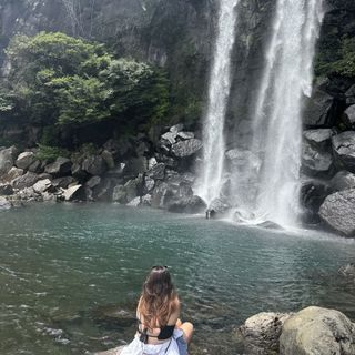 Eenaxsuj Raii