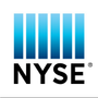 Snapchat profile picture for @nyse