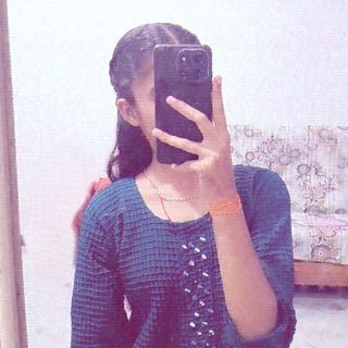 Minakshi💗