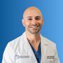 David Abbasi, MD | Orthopedic 