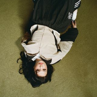 Lola Young