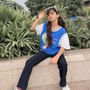 Sidra Khan