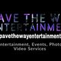 Profile picture for Pave The Way Entertainment