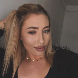 Denisa
