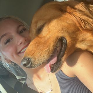 penny🦭