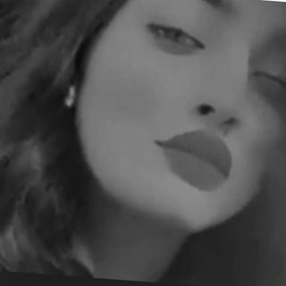 Amani Al-bulushi☔️🛩️💄