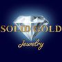 Solid Gold