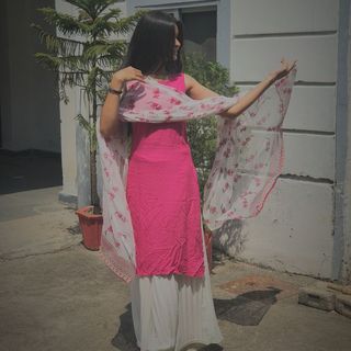 Angel_girl