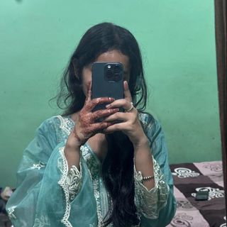 Sudha08