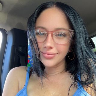 TK