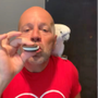 Jasonthegreat777