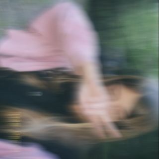 🍪𝐑É𝐎ᯓᡣ𐭩 {💐⭐️}