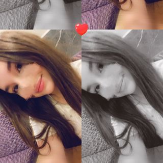 🌟
