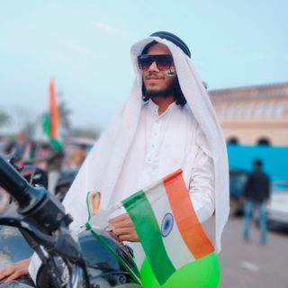 خان حزیفہ