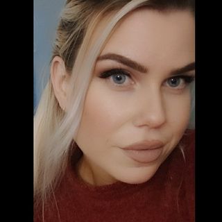 Tatjana