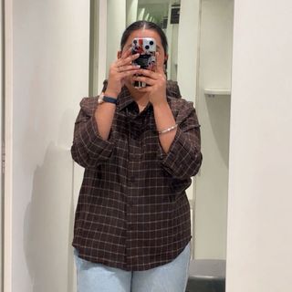 Komalpreet Kaur