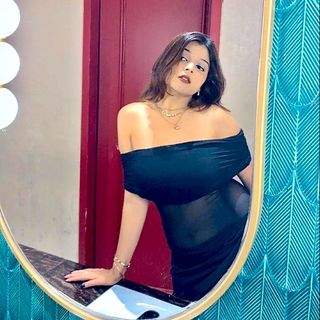 Sanskruti 👀