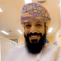 Profile picture for سلطان الصارخي
