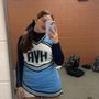 Taylor Sowko