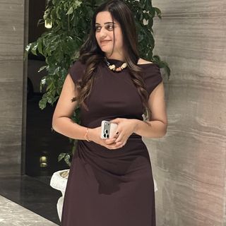 Sana Chhipa