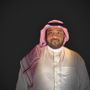 الممثل معاذ عبد الصمد