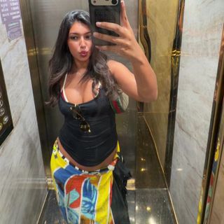 Kayna