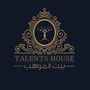 Talents House