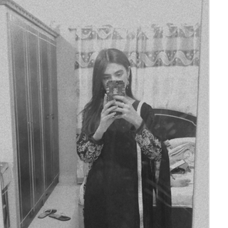 Iqra Rehman