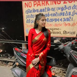 Avni