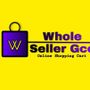 Whole seller Gcc oman
