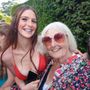 rosyy xx