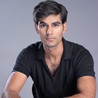 Vijay Kumar