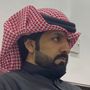 Profile picture for محمد العزام