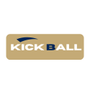 Kick Ball