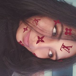 TANISHKA