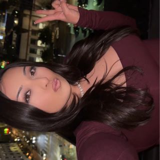 Bri
