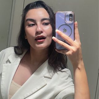 Una