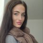 Aimee Barrow