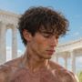 carter cole
