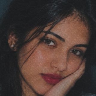 Meera Kurup
