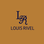 Louis Rivel