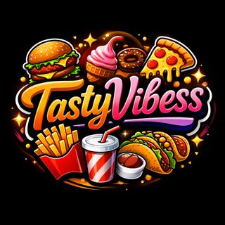 Tasty Vibess