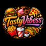 Tasty Vibess